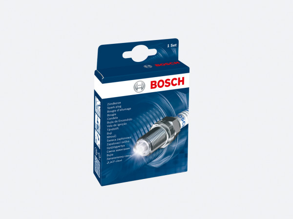 0242235912, Tennplugg, Zapalovací svíčka, BOSCH, 0003979705, 0948200123000, 0948200427, 10099079, 101000060AA, 1120830, 1211273, 1214009, 133707110, 17012600F3004, 17110-14910, 1881408061, 22401AA310, 22401MP100C1, 22401V5016, 271727, 33003862, 3706950, 370701002, 3707101W01A00, 41913850, 7700274154, 7700500155, 8819294, 890795515J, 8-97012-928-0, 9004851080, 9009870047, 948200429, A0031591603