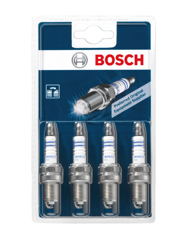 0242230533, Tennplugg, Zapalovací svíčka, BOSCH, 0003984, 09482-00615, 1884011051, 9091901233, 90919C1001, 1AMSP09609, FR8MI33, ILFR5B11, SK16HR11, 3417, LFR5A11, PLFR5A11, PLFR5A11D, SILFR5A11, 1637, 92373