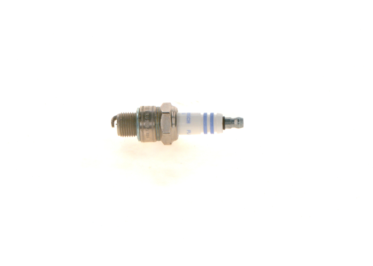 0242230603, Tennplugg, Zapalovací svíčka, BOSCH, W8AC, 79026