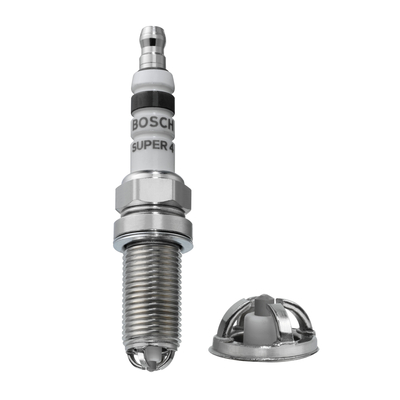 Tennplugg - 0242232515 BOSCH - FR78NX, 0242232815