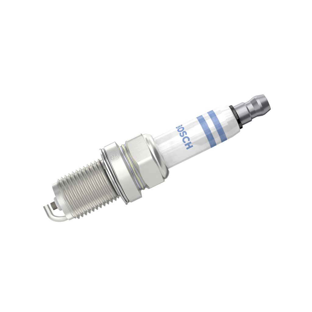 0242235797, Tennplugg, Zapalovací svíčka, BOSCH, 101905610A, 22401MP100H3, 32017026, 3707010A01, 5894586, B240100QAA, BOC1093002005, L101000044, BOC1093002067, 101905610B, FR7DE2, RC8YCC, 96YSSR, F7DER, 0241235743