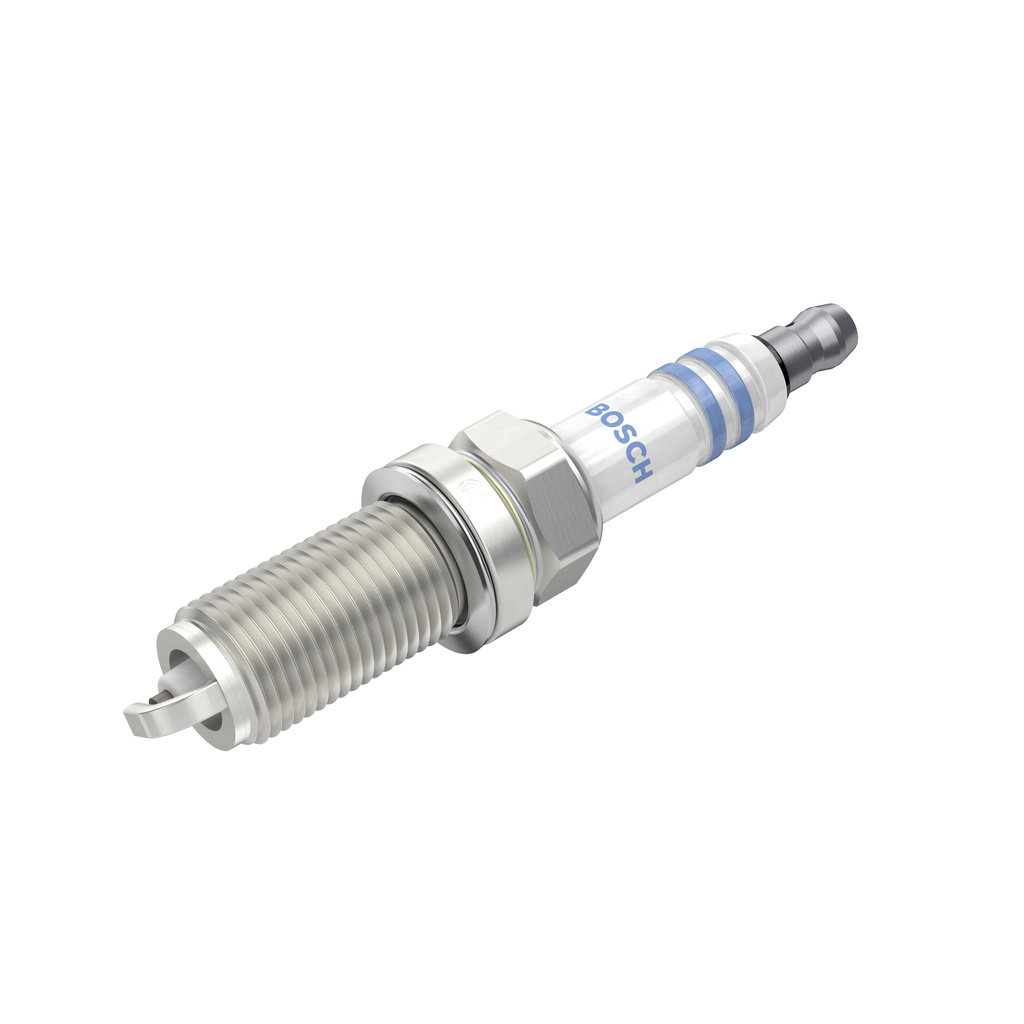Tennplugg - 0242236578 BOSCH - 1016050983, 5960A8A011, MA1018110M1