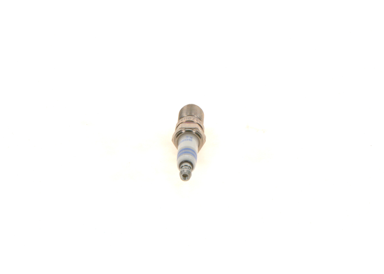 0242236594, Tennplugg, Zapalovací svíčka, BOSCH, 1AMSP09606, 41986, AGSF22FCM, HR7DE0X, ITR6F13, PT16EPR13, 41987, AGSF22FM, HR7DII33V, TR6AP13E, 4477, 6747, AGSF22FSM, AGSF22F1M, AGSF22PP, AGSF32C, AGSF32CA, AGSF32PM, AGSF32PM4, AWSFA32C, AWSF22FS, AWSF32, AWSF32C, SP447, SP447A, SP459, SP491, SP492, SP493, SP499
