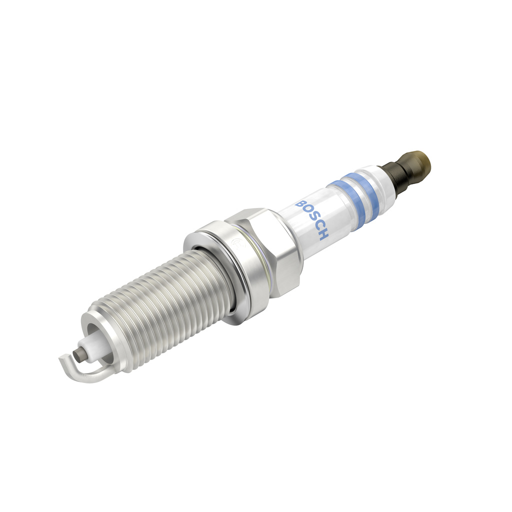 Tennplugg - 0242236664 BOSCH - 1351500018, A1351500018, SMN137919