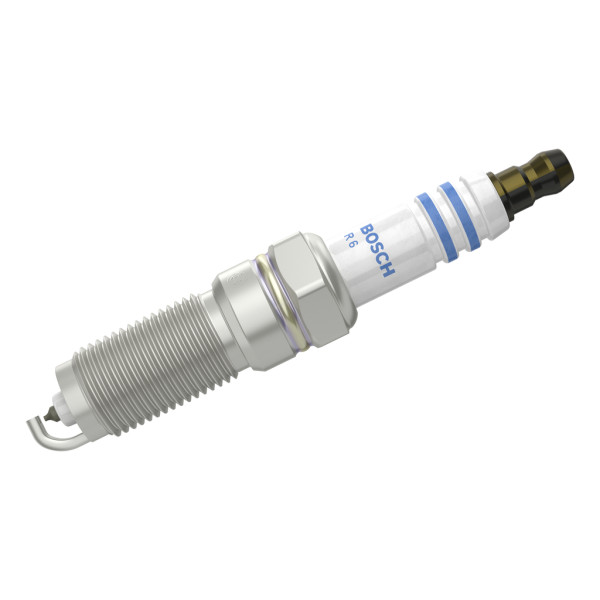 0242236683, Tennplugg, Zapalovací svíčka, BOSCH, 31330450, BM5G12405CA, 31330451, CYFS13YRC, 031508578937, 1685720, ILZTR6A8G, ILZTR6A8GX6, SP532, 94769