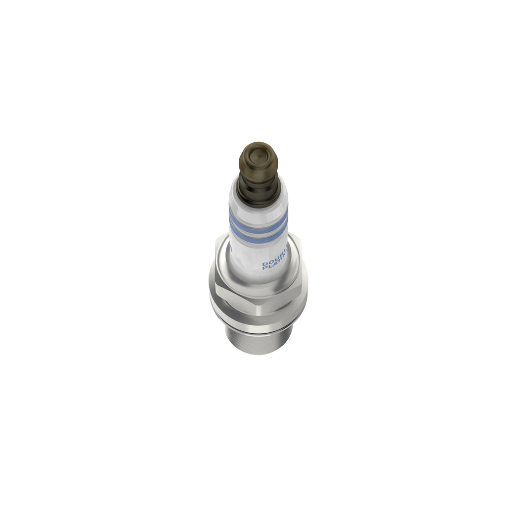 0242240649, Tennplugg, Zapalovací svíčka, BOSCH, 12787099, 224011P117, 22401AA500, 22401F6517, 7700500240, 9004851173000, 9091901127, 96307562, 980795614F, 980795714H, MD313443, P96307562, 224010P616, 22401AA520, 8200239321, 8851297, 90919-01127-83, 93190953, 980795614H, 980795715H, 224011P116, 9091901211, 9188681, 98079571BH, 9399866, 98079571CH, 2240158S16, 909190112783, 2240158S17, 9091901128