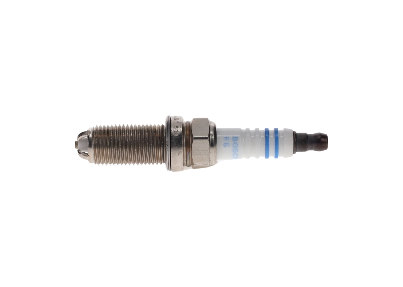 Tennplugg - 0242245581 BOSCH - 99917012290, 99917013090, 99917015190