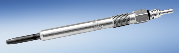 0250202022, Glødeplugg, Svíčka žhavící 1,9TDI, BOSCH, 1275498, 32017061, 59624J, 7700111323, 9110724, N10140101, N10140102, N10140105, 32017084, 8200421091, N10140104, 8200434855, N10140103, 93196922, DG005, EZD33, GN855, H1825, HDS342, Y732J, 0100226172, Y732U, 0100226227, 2408, 0100226455, 5605
