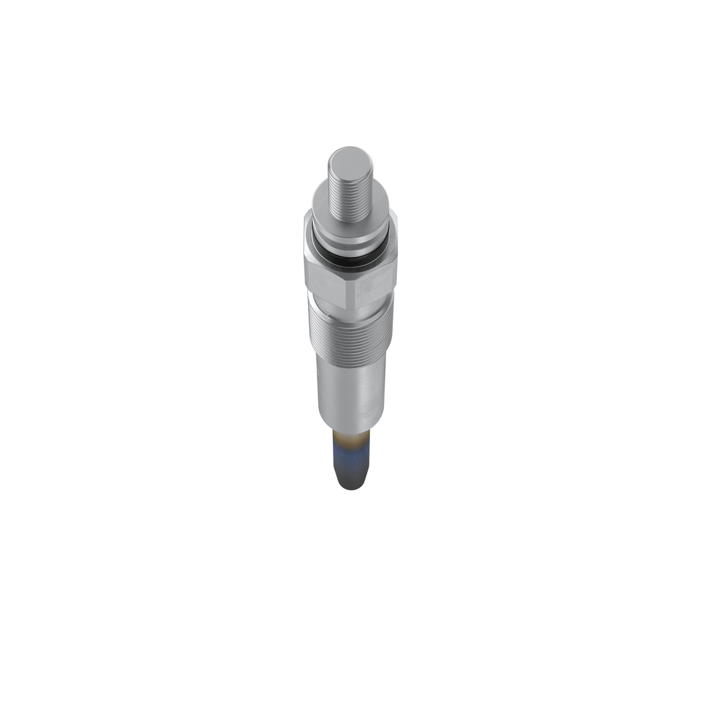 0250202025, Glødeplugg, Žhavicí svíčka, BOSCH, 12291-P5T-G00, 30862690, 59624L, 7700100586, NCC100050, NCC100050L, 7700858208, 7700861906, DG101, DP17, GN905, H1089, DP22, GN999, 0100226184, Y730U, 0100226238, Y740U, 4818, 6704