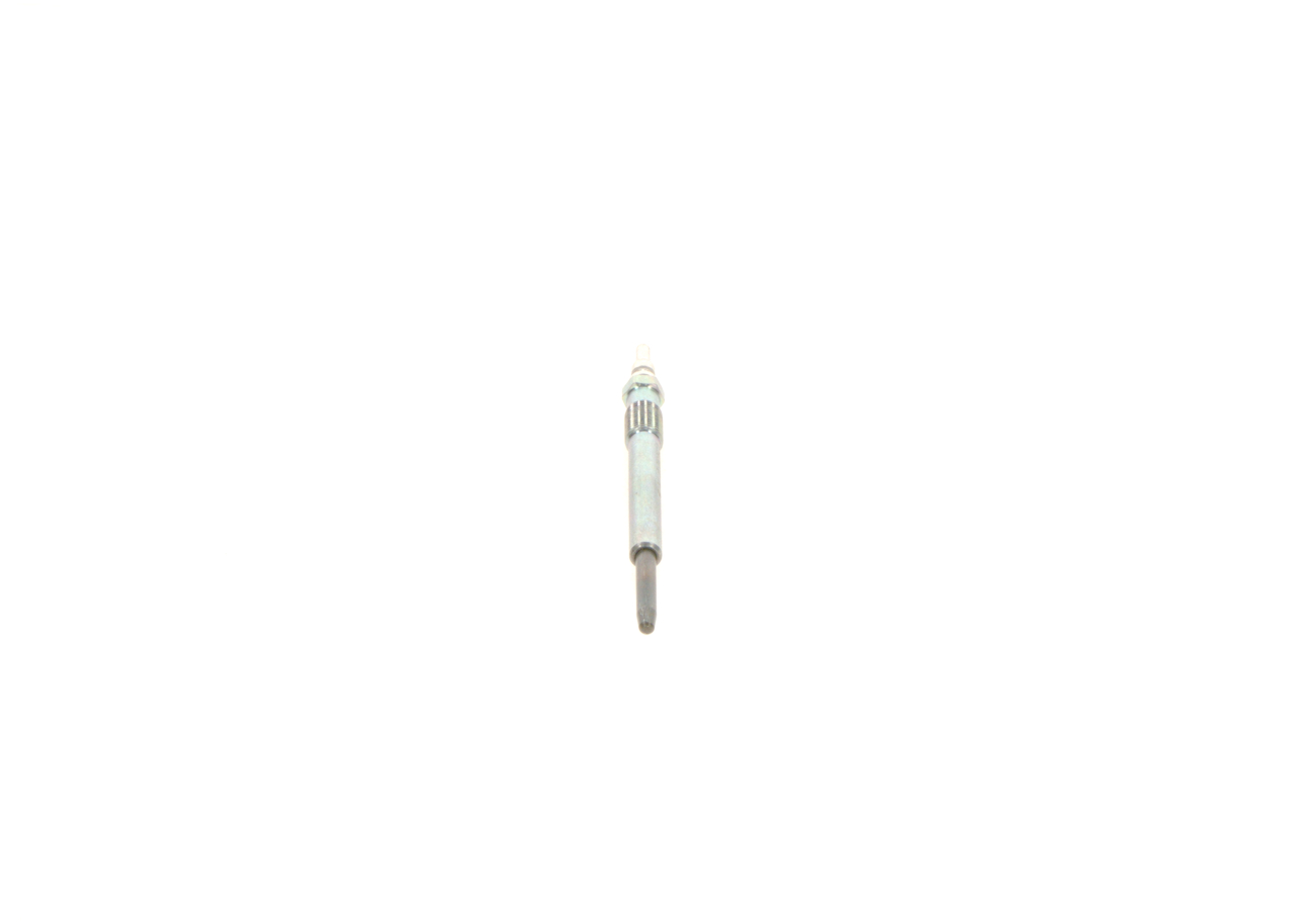 Glødeplugg - 0250202127 BOSCH - F4TZ12A342BA, NAVI1820697C1, 1820697C1