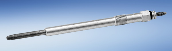 0250202130, Glødeplugg, Svíčka žhavící GLP051, BOSCH, 5960G2, C2S40053, K9659279280, LR004377, XS7U6M090BA, 596088, 596089, 9659279280, JD61164, XS7U6M090BB, 1C1O6M090AA, 1096527, 1309471, 4612191, DG130, DP35, EZD38, GN939, H1705, 0100226203, Y525J, 0100226385, 4090