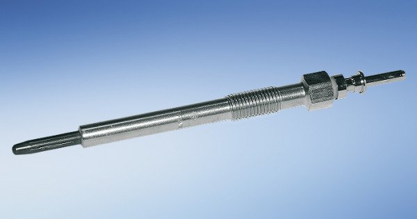 0250202137, Glødeplugg, Žhavicí svíčka, BOSCH, 1214035, 12291-PLZ-D00, 55588475, 8-97210-818-2, 8972108182, 1214062, 93187927, 1214063, 97210818, 1214096, 97358626, 97389905, CZ22, DG302, GN104, H1860, 0100226497, 13721860, DP42, 0100226637, Y541J, 1983
