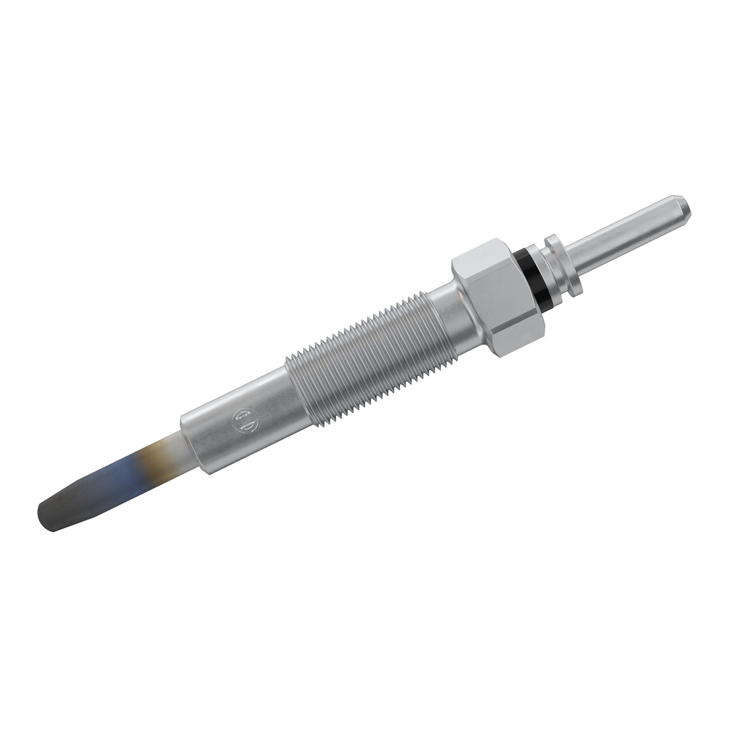 Glødeplugg - 0250202149 BOSCH - MD197511, MD301950, MD344469