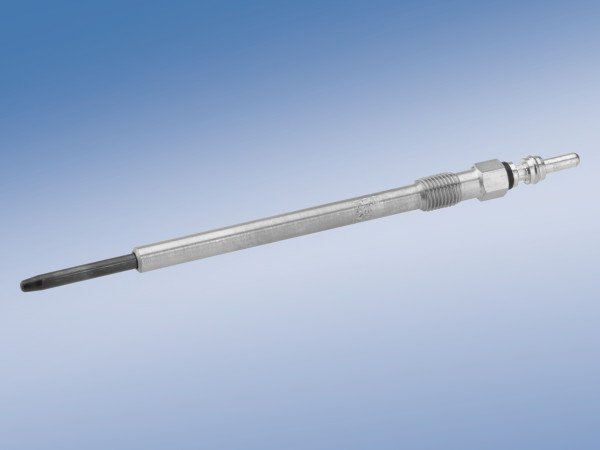 0250203001, Glødeplugg, Žhavicí svíčka, BOSCH, 1214034, 46792355, 93178411, 1214071, 46792359, 95508487, DG170, GN059, H1816, YE07, 0100276010, 13721816, 6092, 0100276015