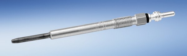 0250203002, Glødeplugg, Žhavicí svíčka, BOSCH, 1214070, 1855084E50000, 46796050, 93178047, 95508486, 18550M86J00, 46779614, 59064615, 18550-84E50, 93193804, DG171, DP62, GN053, H1859, 0100276008, 13721859, Y8003J, 97256