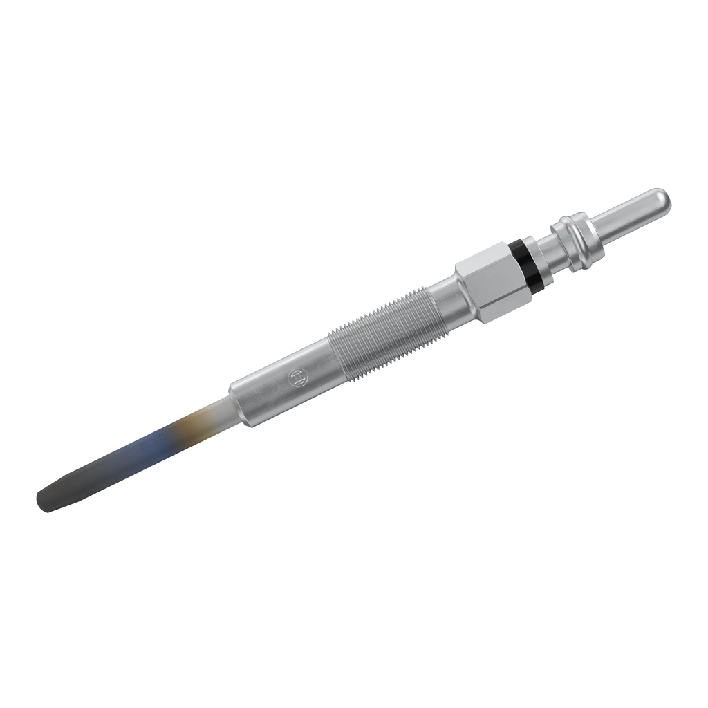 Glødeplugg - 0250203006 BOSCH - 46072029F