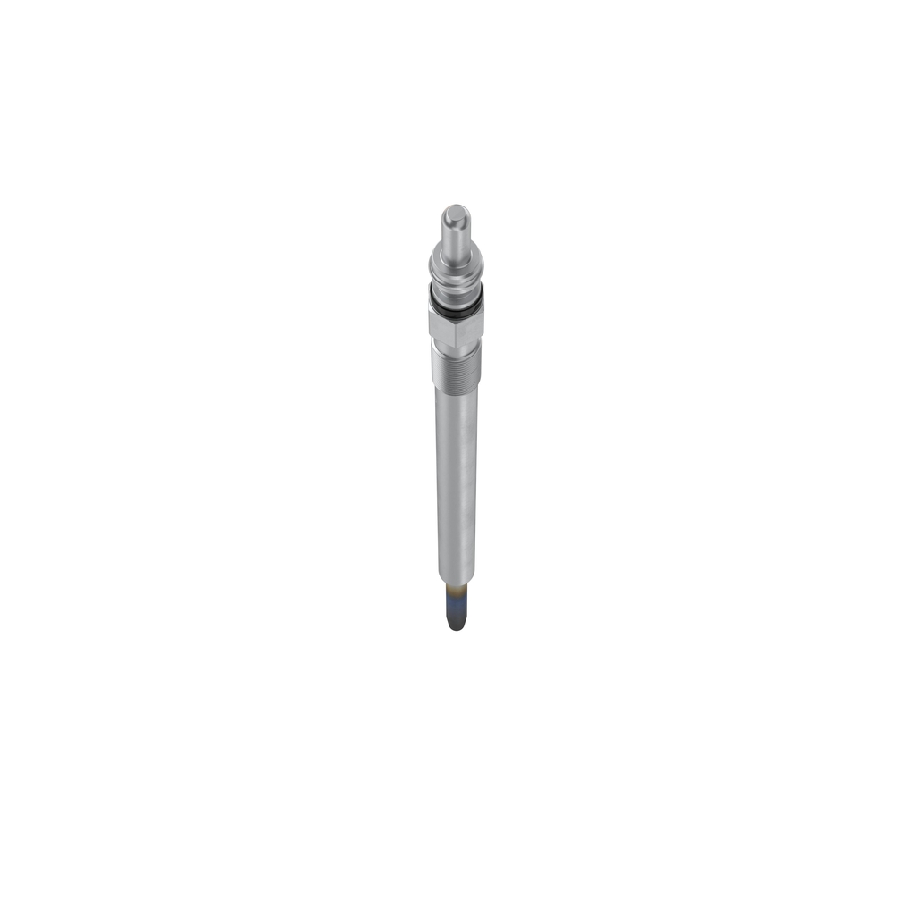 Glødeplugg - 0250203013 BOSCH - 0011594601, A0011594601, MN960296