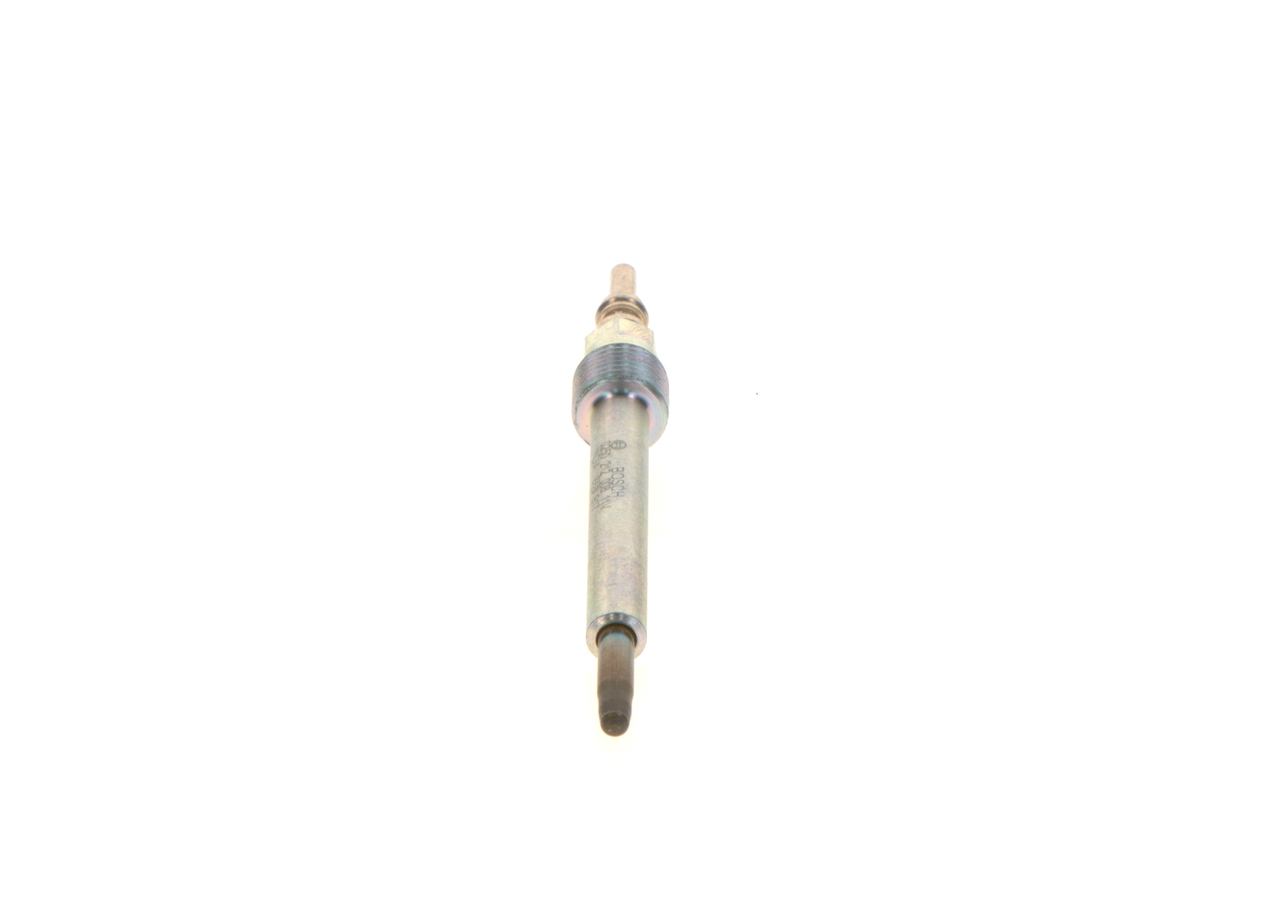 Glødeplugg - 0250212008 BOSCH - 8C3Z12A342A, Y408JS, ZD15