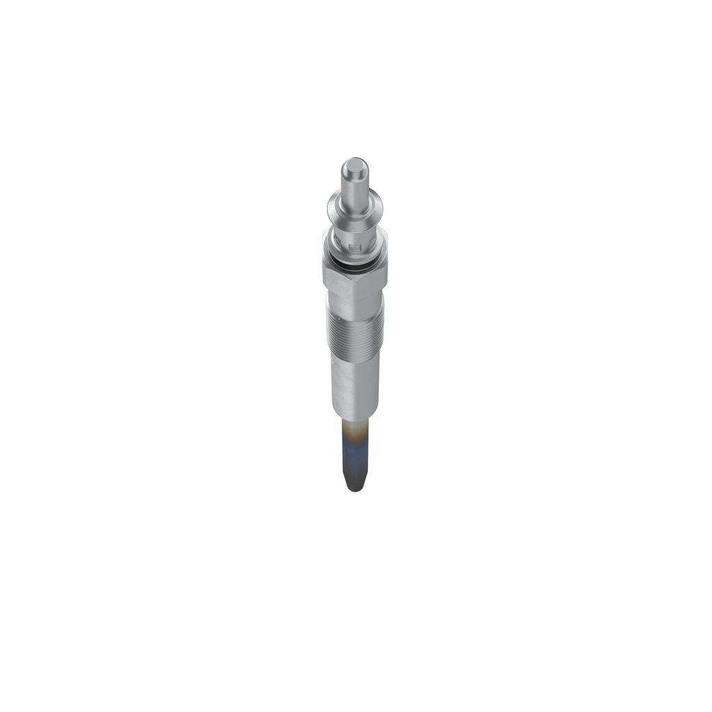 0250212014, Glødeplugg, Žhavicí svíčka, BOSCH, 88900719, A6601590001, Q0004562V003, 0004562V003, A6601590201, 6601590001, 6601590201, DG184, GN015, H1658, 0100226368, 0100226392, 0100226462