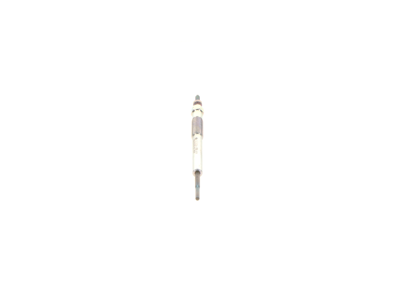 Glødeplugg - 0250213012 BOSCH - 8-98013-392-0, 8-98174-898-0, H1469
