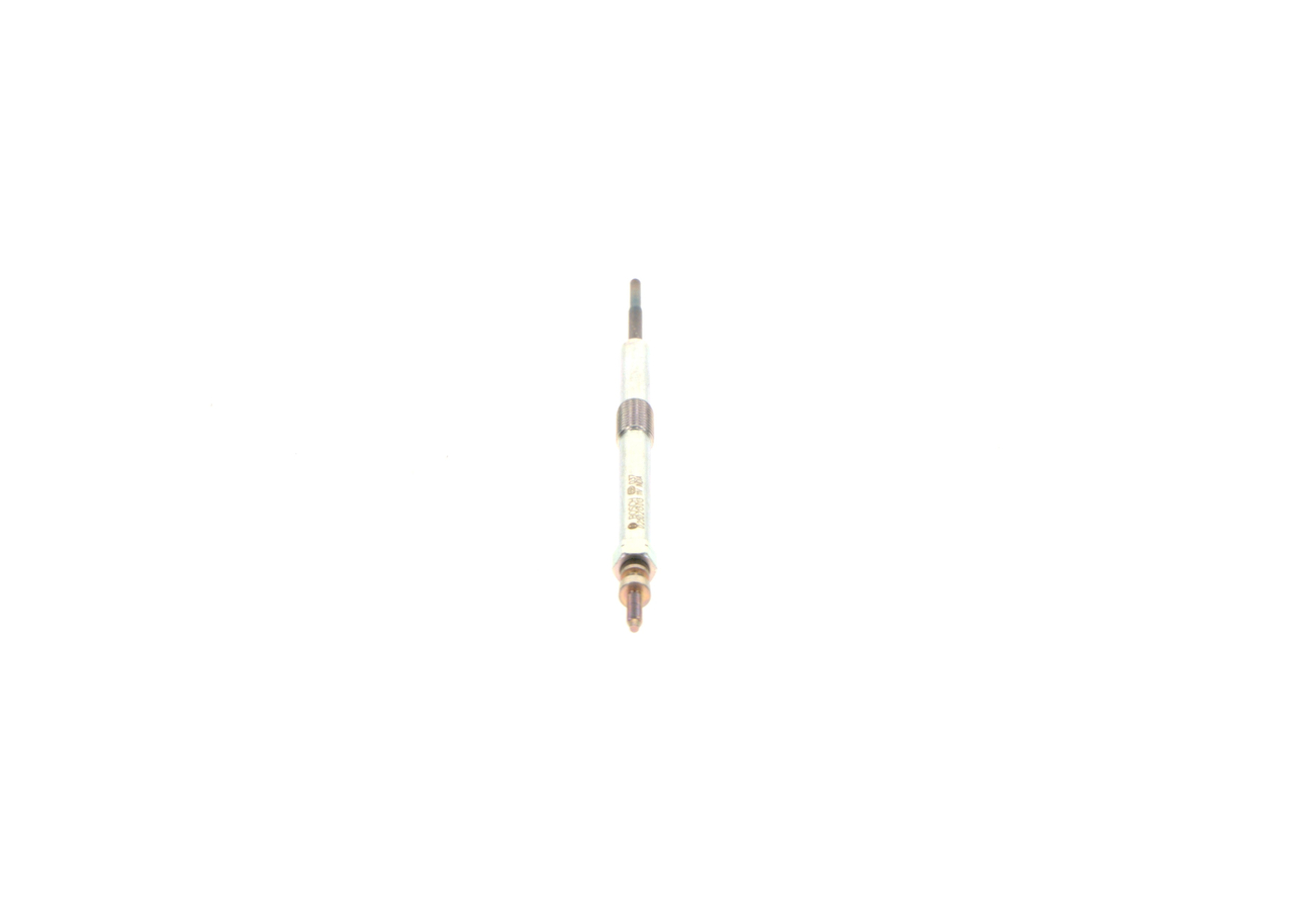 0250213013, Glødeplugg, Žhavicí svíčka, BOSCH, 12237791101, 198500W010, 0250202145, DG240, DP45, GN042, 0100226437, Y542J, 0100226480, 5513