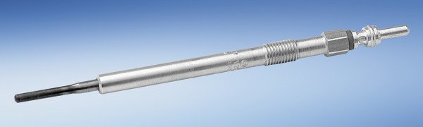 0250403001, Glødeplugg, Žhavicí svíčka, BOSCH, 046072015F, 12625507, 32017065, 46072015F, 46329012, 8653880, 32017066, DP74, GE113, H5018, 0100266019, Y8008AS, 91440