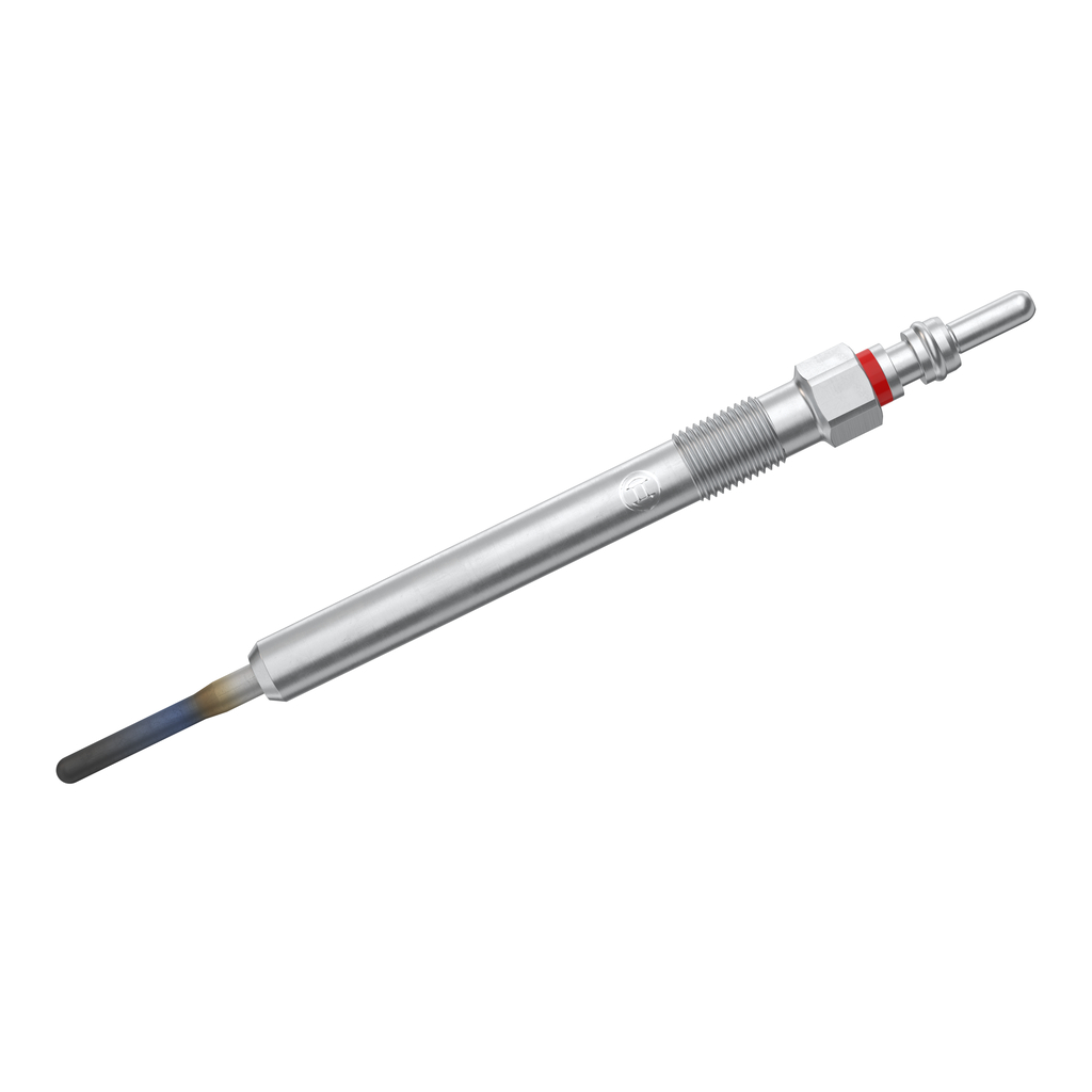 0250403009, Glødeplugg, Svíčka žhavící GLP194, BOSCH, 03L963319A, 03L963319B, 03L963319D, 04L963319E, 059963319AB, 32017516, 65268030008, 95517032090, 03L963319, 03L963319C, 059963319S, 95817032090, 95817032091, 03L963619B, 059963319F, 059963319E, 059963319M, 04L963319B, 059963319J, 04L963319D, 059998319, 059963319C, 0250403007, DG193, DP49, GE108, H1339, HSD432, 13721339, DP57