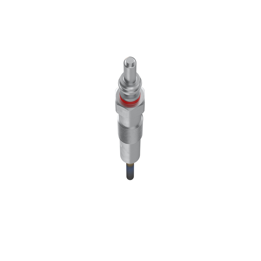 0250403012, Glødeplugg, Žhavicí svíčka, BOSCH, 1106500Q0E, 110654876R, A4151590001, 110655687R, 4151590001, 8200682592, DE719H266080, DP77, GE110, H1392, 0100266023, Y1035AS, 0100266032, 94103, 0100266061