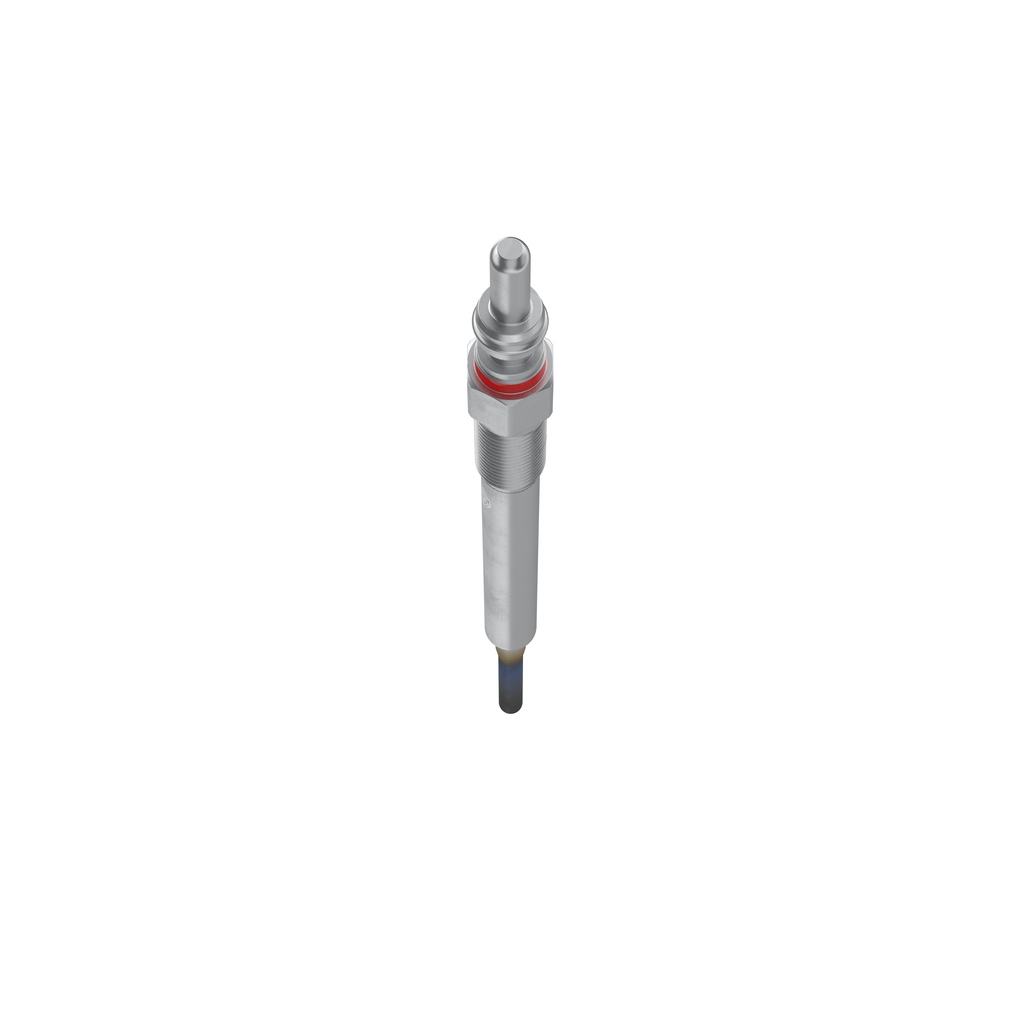 0250403014, Glødeplugg, Žhavicí svíčka, BOSCH, 1826357, 55210051, 55564219, 5960L4, BS516M090AA, 1724842, 95522517, 0250403017, DP72, GE112, H1394, 0100266025, H5025, IJ012, 0100266031, 13721394, Y9001AS, Y9004AS, 97719
