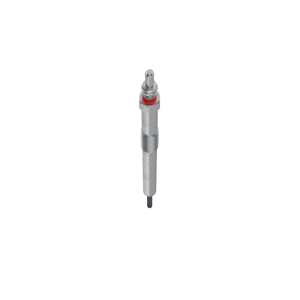 0250403021, Glødeplugg, Žhavicí svíčka, BOSCH, 1106500Q0H, 110650819R, 4423206, 95514173, A6221590001, K6000616667, 1106500Q0L, 110651749R, 6000616667, 95518024, A6221590200, 1106500Q0P, 6221590001, 6221590200, H5017, Y1010AS, Y1047AS, Y1410AS, Y1447AS
