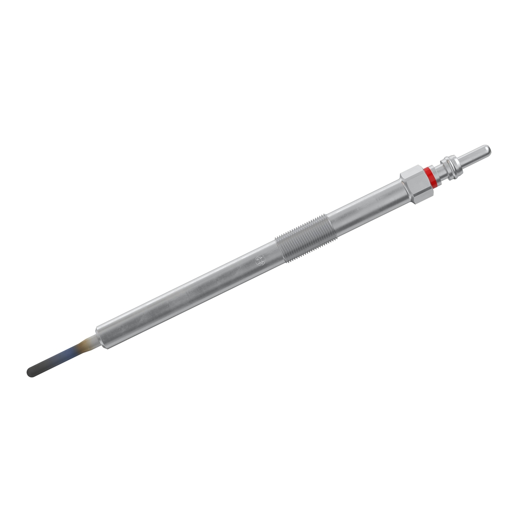 0250403022, Glødeplugg, Žhavicí svíčka, BOSCH, 1106500Q0K, 110651492R, 4422145, 95516186, 110651492B, GE124, 0100266056, 0100266075