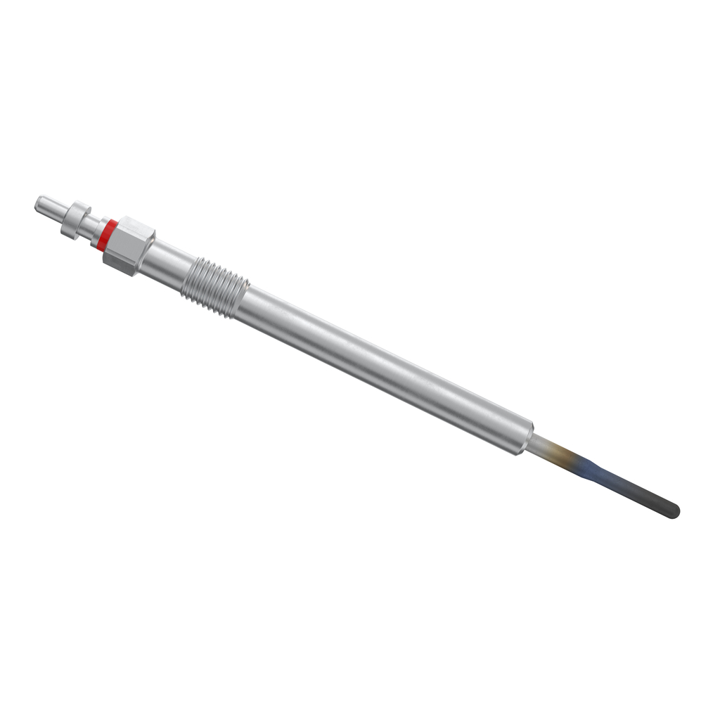 0250403024, Glødeplugg, Žhavicí svíčka, BOSCH, 9675680980, BK3Q6M090AB, LR029960, U202-18-601, 1717631, 0250203018, GE122, Y1045AS, 0100266038, 0100266071
