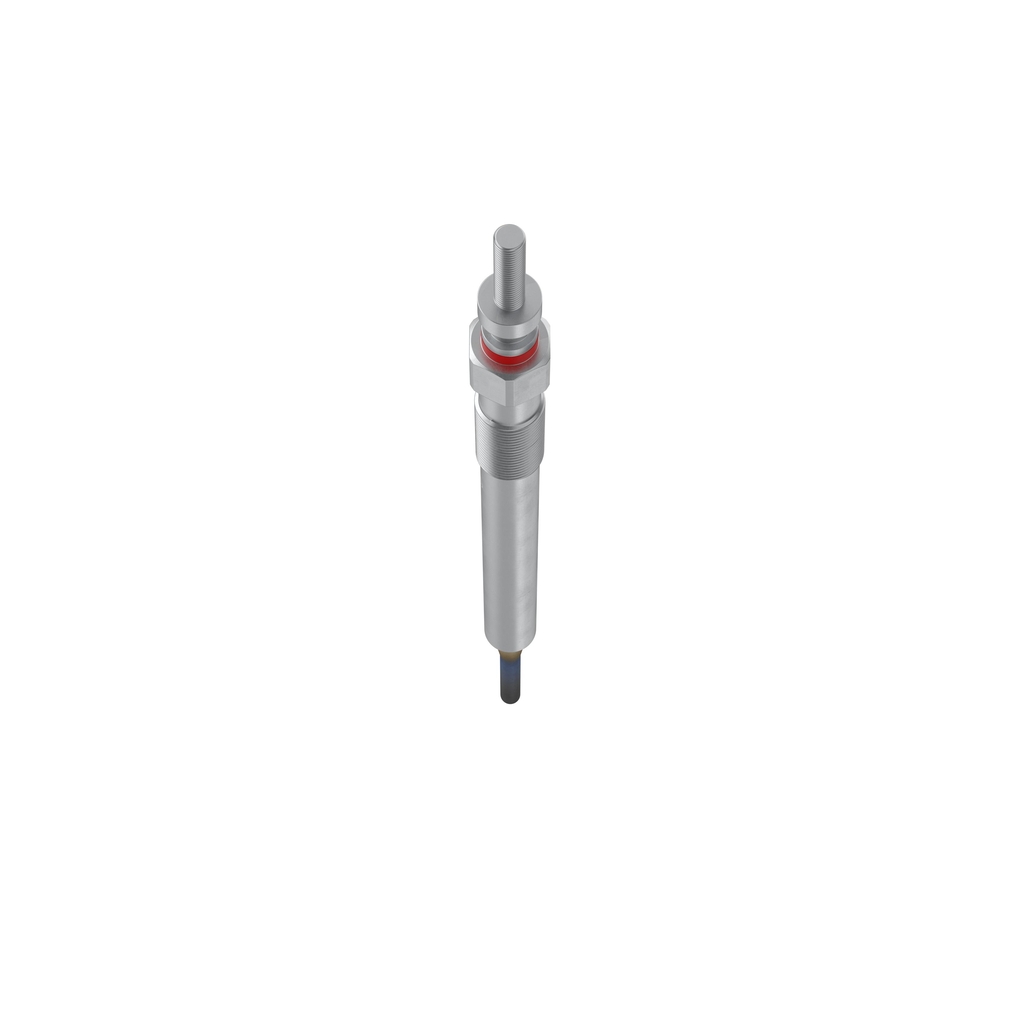 Glødeplugg - 0250403032 BOSCH - 367102F300
