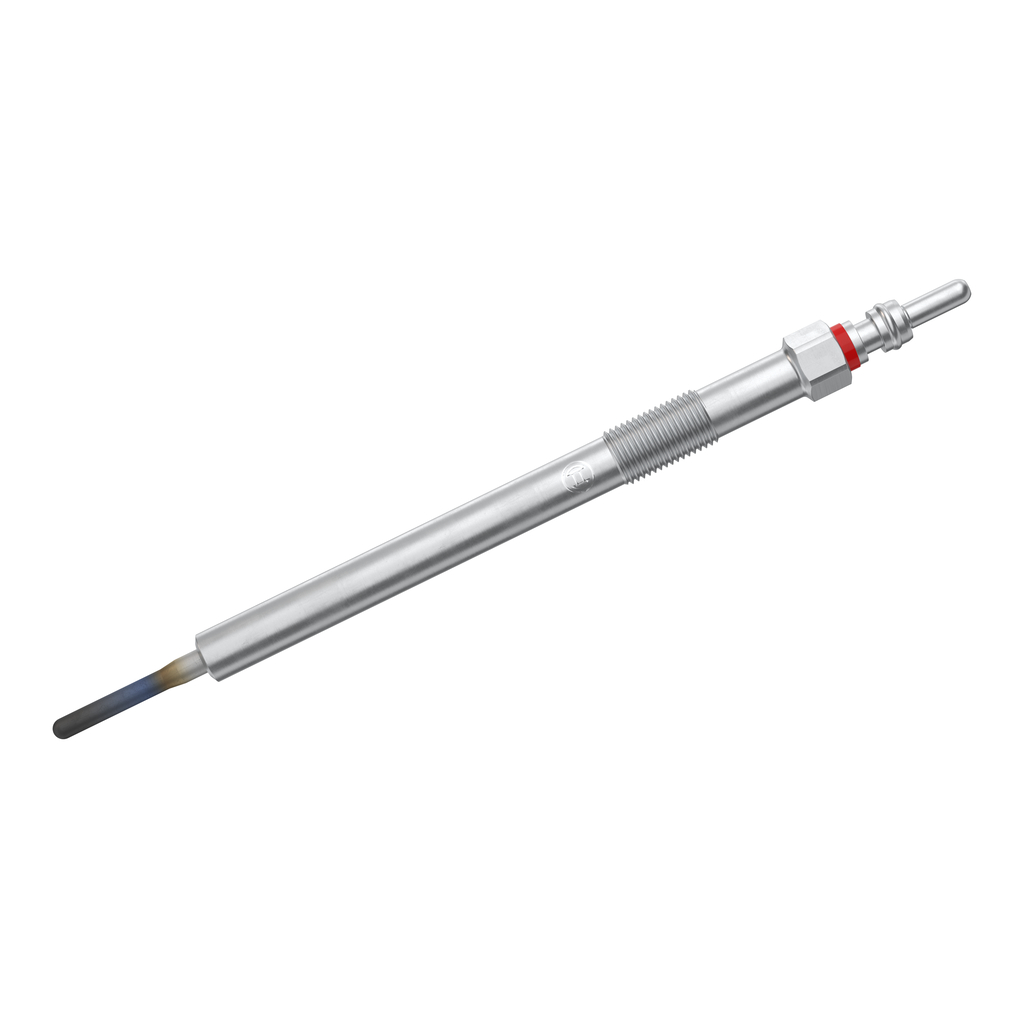 Glødeplugg - 0250403035 BOSCH - 6711590101, 0100266044