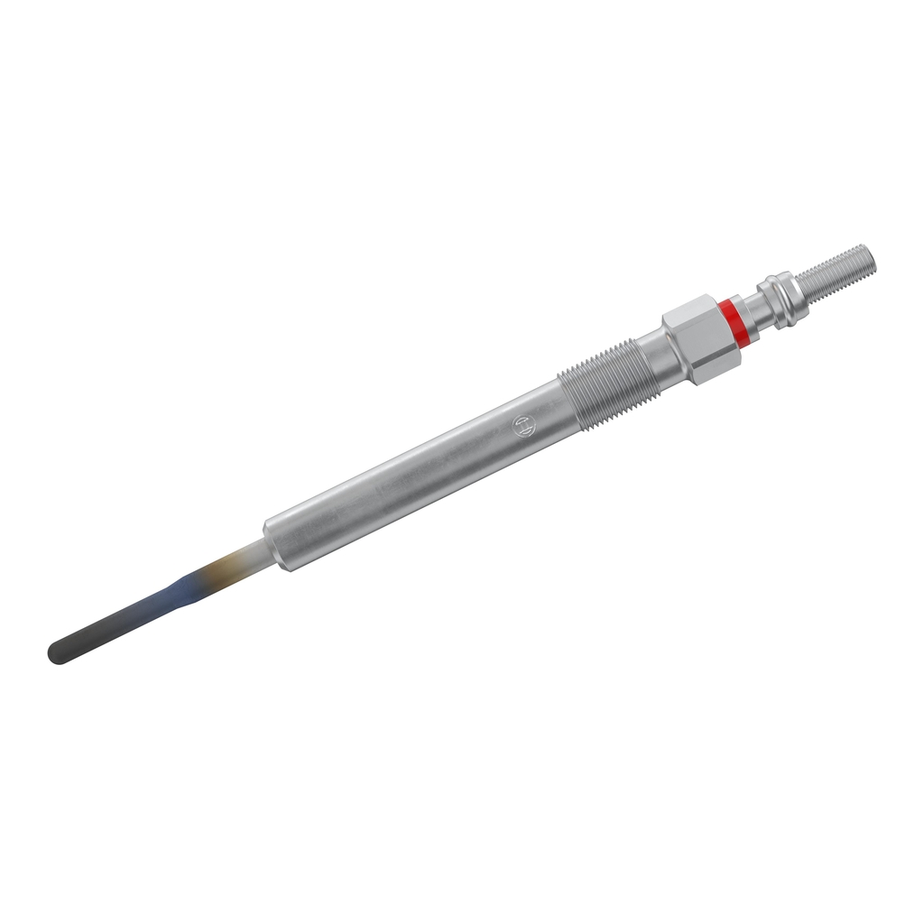 Glødeplugg - 0250403053 BOSCH - JB3Q6M090AA, 2213422