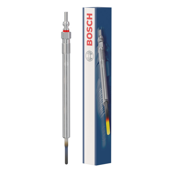 0250403066, Glødeplugg, Svíčka, BOSCH, 1214109, 55578336, GE137, 266054