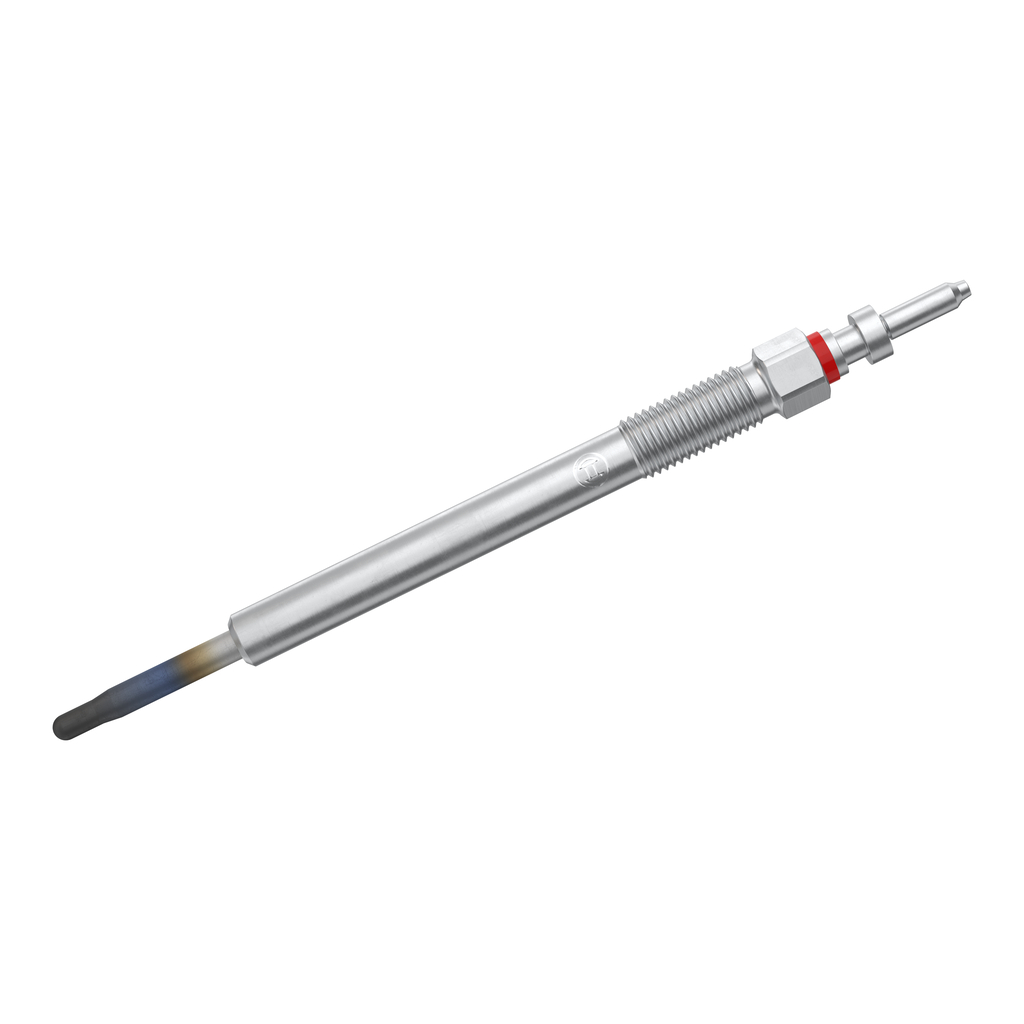 Glødeplugg - 0250404003 BOSCH - 367102F101, Y1003AS