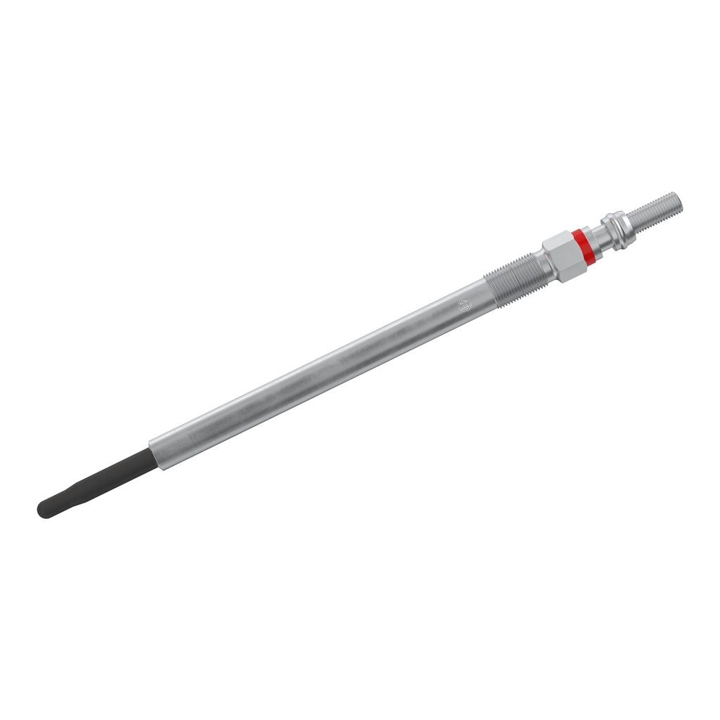 0250404007, Glødeplugg, Žhavicí svíčka, BOSCH, 9809088180, JX6Q6M090AA, 2191043, 8012AS, H5254