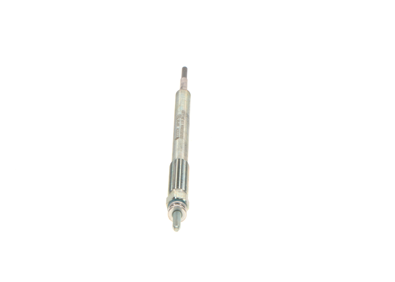 0250523004, Glødeplugg, Žhavicí svíčka, BOSCH, 1820A009, CZ251, DP76, 91238