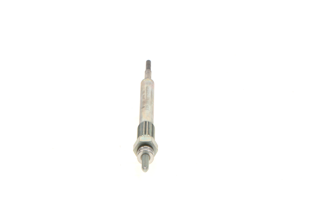 0250523010, Glødeplugg, Svíčka, BOSCH, 367102A700, CZ203, DP68, 95232