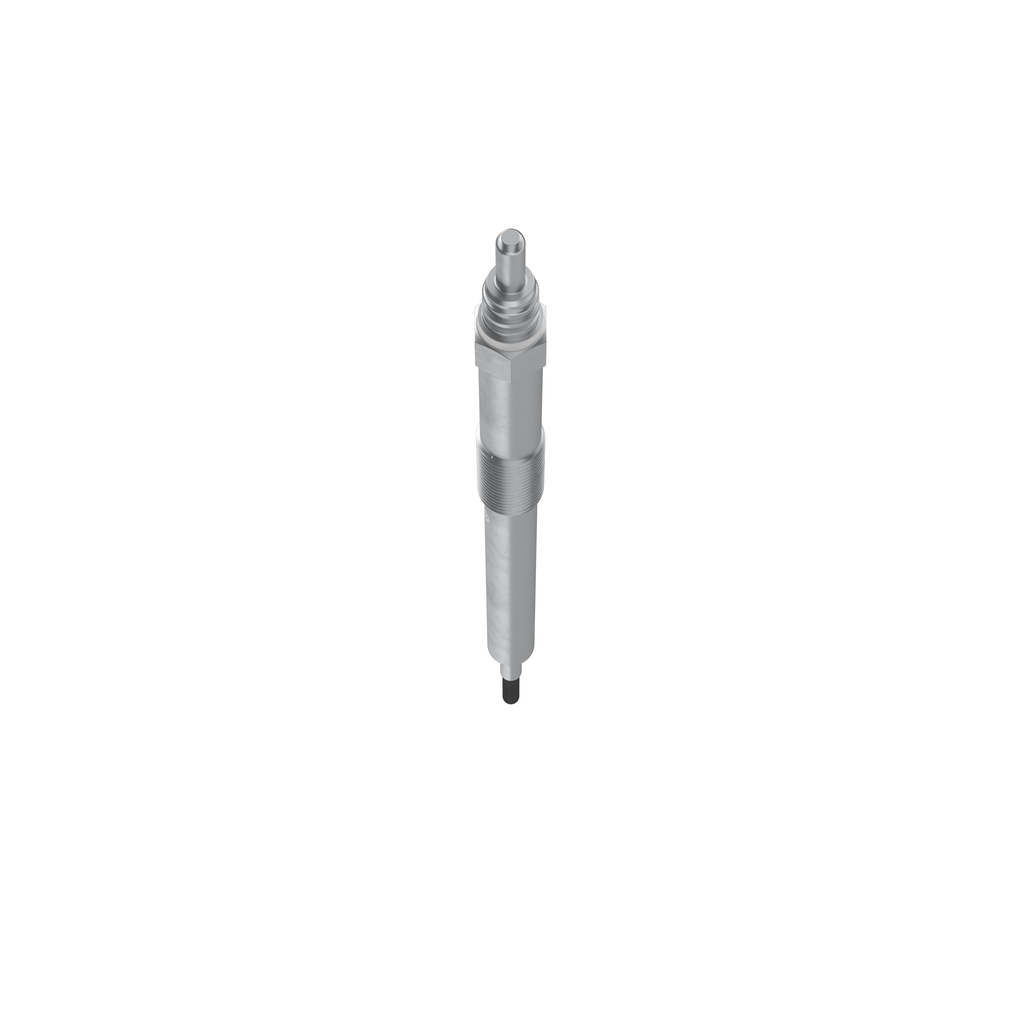 0250603001, Glødeplugg, Žhavicí svíčka, BOSCH, 1106500Q0C, 110655813R, 4451750, 93198468, 1106500Q0G, 7485133643, 93198739, 110655X00A, 8200546885, 8200561251, 0250603001, 4078050140, CGP007, 106671111, 4078050141