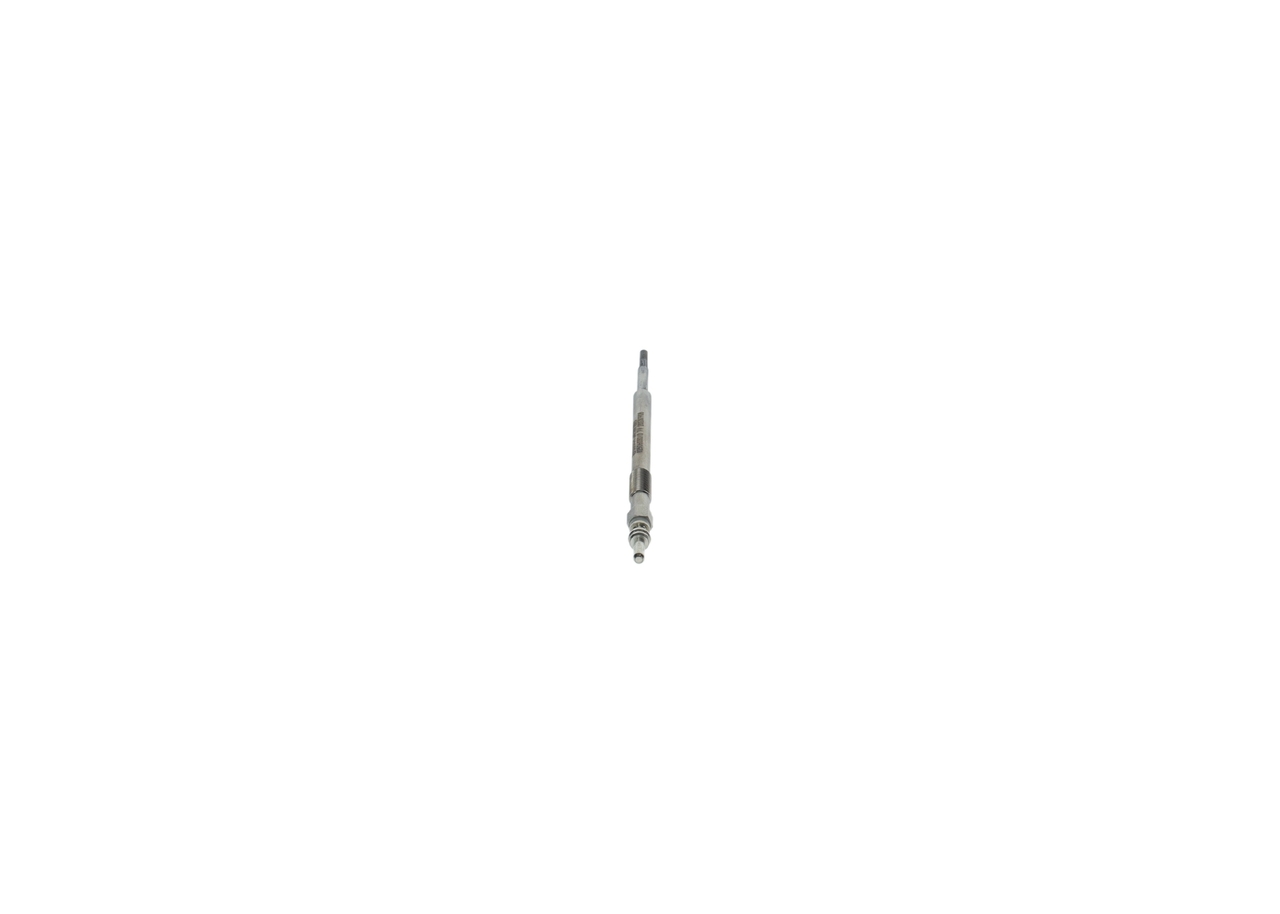 Glødeplugg - 0250603010 BOSCH - BC3Q6M090BB, BC3Z12A342B, ZD17