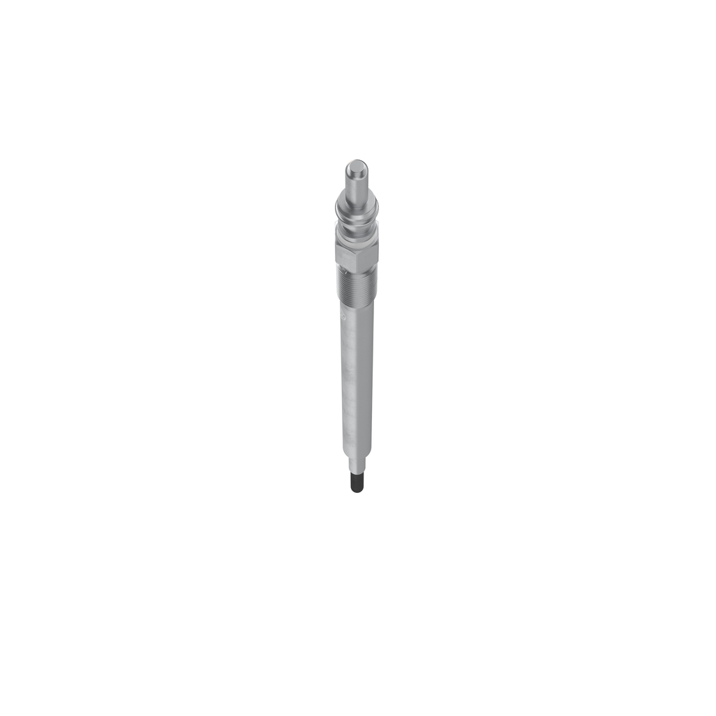 0250603024, Glødeplugg, Svíčka, BOSCH, 0011596601, A0011595801, A0011596601, 0011595801, CZ303
