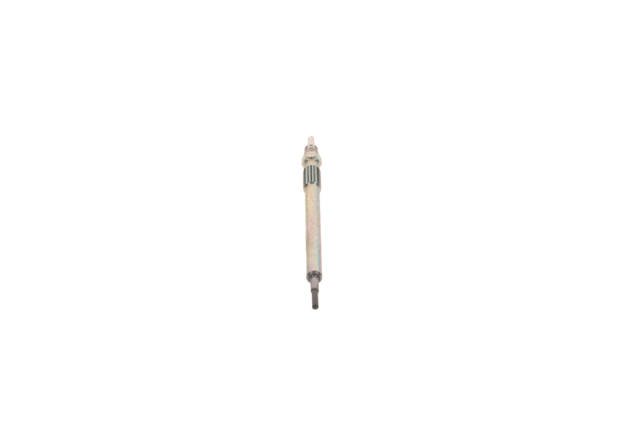 0250623004, Glødeplugg, Svíčka, BOSCH, 11065EZ40A, 4325712, 55258724, CZ503