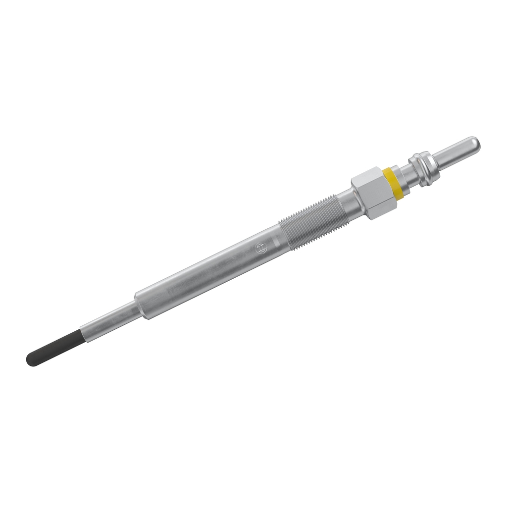 Glødeplugg - 0250703004 BOSCH - 31491846