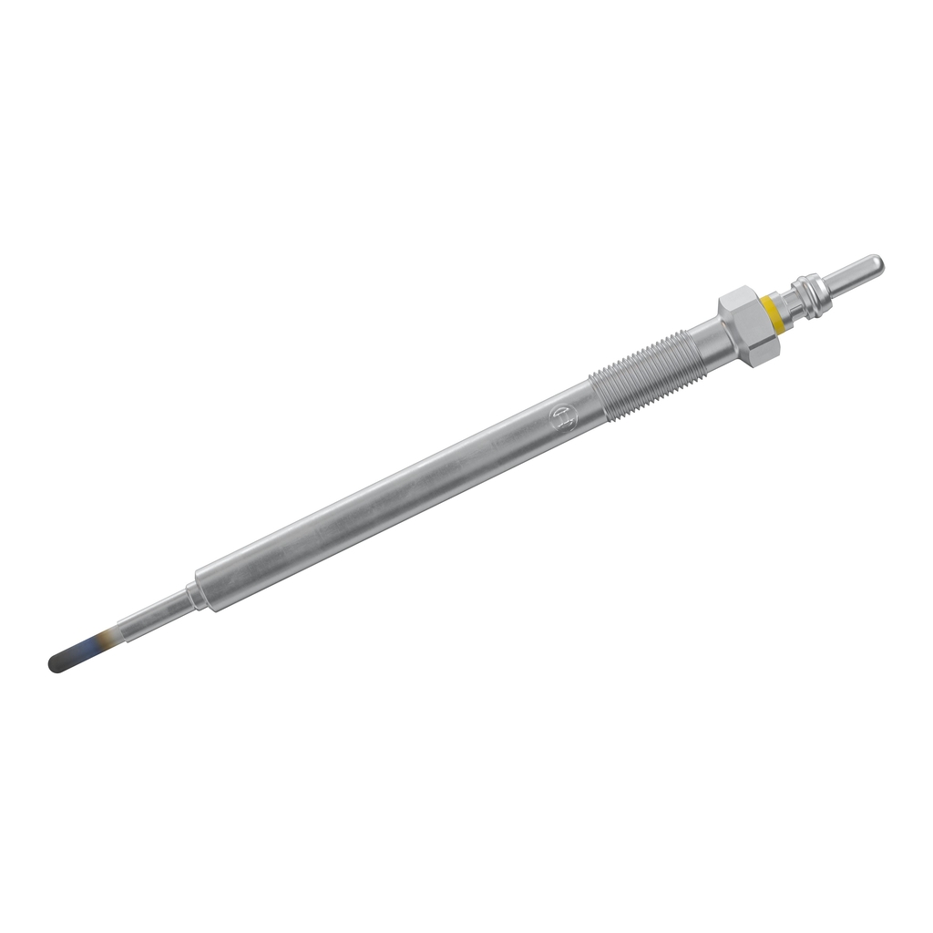 0250703064, Glødeplugg, Svíčka, BOSCH, SH01-18-601, SH01-18-601A, CZ113, CZ163, 92703