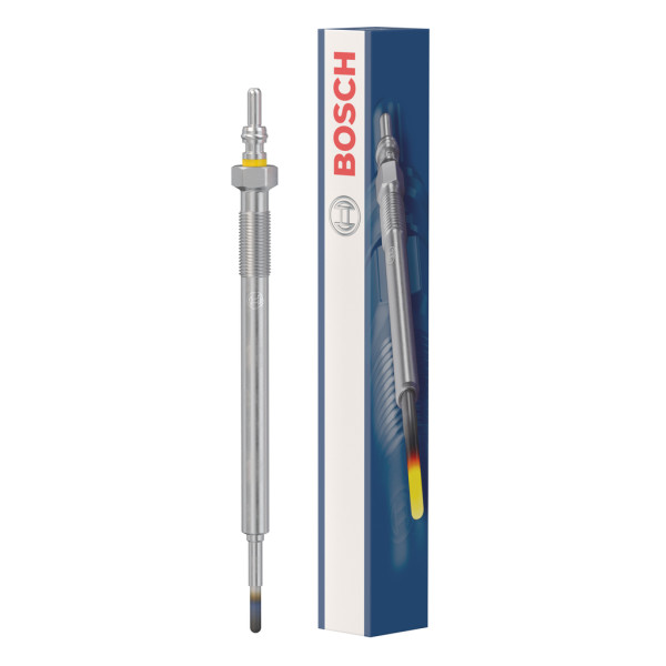 0250703064, Glødeplugg, Svíčka, BOSCH, SH01-18-601, SH01-18-601A, CZ113, CZ163, 92703