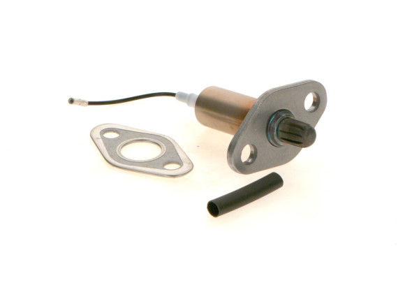 0258002031, Lambdasonde, Lambda sonda, BOSCH, 0258002035, 18213-80400, 8942514010, 8946519475, 8946519625, 8946587103000, 94840346, 94845519, 94854939, MD073546, 8942519025, 8946519585, 8946529505, 8946587601000, 94850007, 8942519045, 8946539405, 8946539695, 8946587704000, 94850731, 8942519046, 8946539415, 8942519145, 8942519165, 8942529045, 8942529165, 8942569035, 8942569045, 8946502010, 8946512030