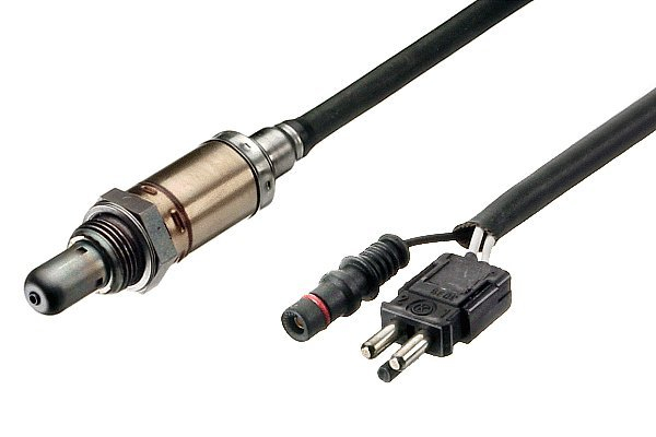 0258003134, Lambdasonde, Lambda sonda, BOSCH, 25172670, 2M5T14B006AB, A0065425417, A0065429017, A0065429617, A0095414117, A0095424117, 0065425417, 0065429017, 0065429617, 0095414117, 0095424117, 025800313532T, 65429017, 65429617, 0258003015, 787130032, 92017912, A2C59513295Z, DOX1377, ES10258, L23279971, OZA721EE9, OZH007, 0258003135, 2344093, 9207003092081515, ES1025811B1, OZA446E13, OZH051