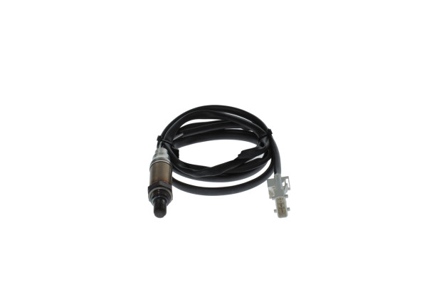 0258003378, Lambdasonde, Lambda sonda, BOSCH, 9135793, 91357930, 9135795, 91357950, 0258986504, 782630190, SEB123